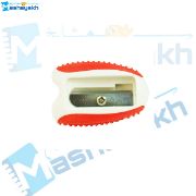 تصویر  تراش پاک کن دار کنکو EA-2560