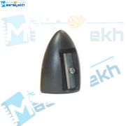 تصویر  تراش کنکو مدل بولت (BULLET) کد EA2580