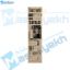 تصویر  نشانگر کتاب مشایخ طرح هری پاتر کد N134