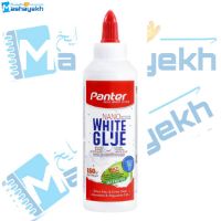 تصویر برای دسته  چسب و پایه چسب