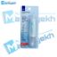 تصویر  غلط گیر نواری سی کلاس کد CCT-75 (آبی)