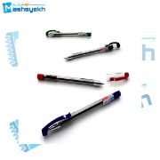تصویر  خودکار آبی 1.0 میلی متری کنکو مدل فینو