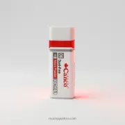 تصویر  پاک کن آنتی باکتریال کنکو مدل 06 