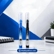 روان نویس 0.5 میلی متری سی کلاس کد PCRP-41-1 با جوهر مایع
