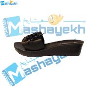 تصویر  صندل زنانه یاقوت مدل فشن کد FASHION