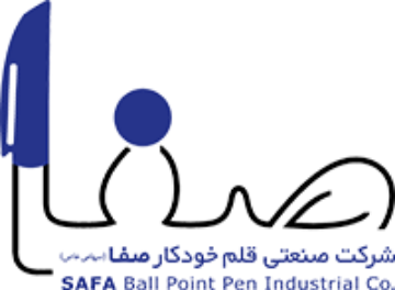 تصویر برای تولیدکننده: کیان صفا