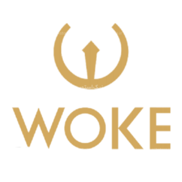 تصویر برای تولیدکننده: وک (WOKE)
