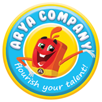 تصویر برای تولیدکننده: آریا