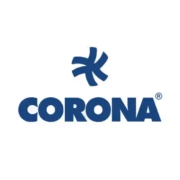 تصویر برای تولیدکننده: کرونا (CORONA)