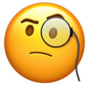 تصویر برای تولیدکننده: متفرقه