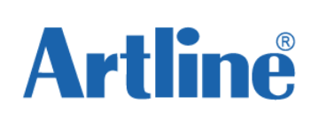 تصویر برای تولیدکننده: آرت لاین