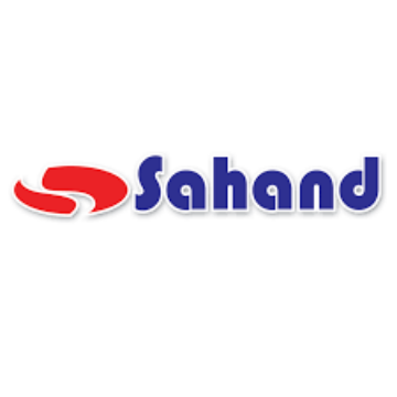 تصویر برای تولیدکننده: سهند