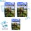 تصویر  ست 60 برگ مشایخ طرح ماینکرافت (MINECRAFT) کد (2054) SET T553