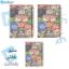 تصویر  ست 60 برگ مشایخ طرح ماینکرافت (MINECRAFT) کد (2058) SET T561