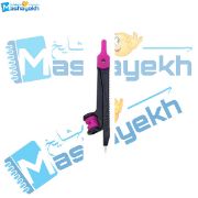 تصویر  پرگار مدل پارسا 