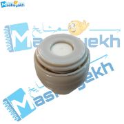 تصویر  قمقمه و فلاسک طرح باب اسفنجی