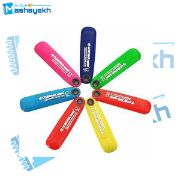 تصویر  نوک اتود 0.5 میلی متری کرونا مدل HI-POLYMER LEAD 