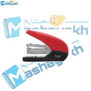 تصویر  ماشین دوخت پنتر کد ST911
