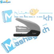تصویر  ماشین دوخت پنتر کد ST911