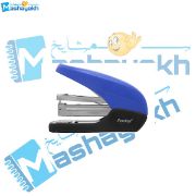 تصویر  ماشین دوخت پنتر کد ST912