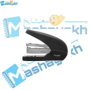 تصویر  ماشین دوخت پنتر کد ST912