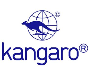 تصویر برای تولیدکننده: کانگورو