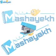 تصویر  ماشین دوخت کانگورو مدل MINI-10