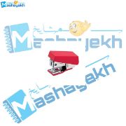 تصویر  ماشین دوخت کانگورو مدل MINI-10