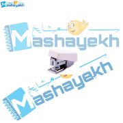تصویر  ماشین دوخت کانگورو مدل MINI-10