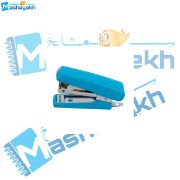 تصویر  ماشین دوخت کانگورو مدل MINI-10