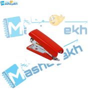 تصویر  ماشین دوخت کانگورو مدل MINI-10
