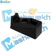 تصویر  پایه چسب کی دبلیو (KW - TRIO) کد 3305