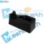 تصویر  پایه چسب کی دبلیو (KW - TRIO) کد 3305