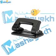 تصویر  پانچ مدل کانگورو کد DP-480