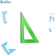 تصویر  گونیا مدل ژله ای