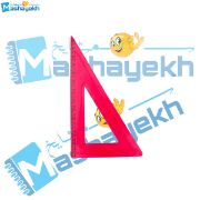 تصویر  گونیا مدل ژله ای