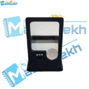 تصویر  ذره بین 2.5x / 5x مدل مربع