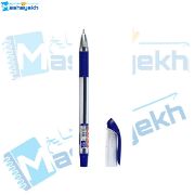 تصویر  خودکار  0.7 میلی متری کنکو مدل اکسل