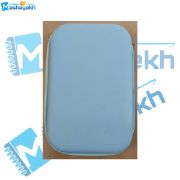 تصویر  جامدادی تبلتی مدل تعطیلات شیرین