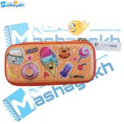 جامدادی تبلتی طرح شیرینی