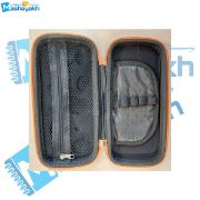 تصویر  جامدادی تبلتی طرح شیرینی 