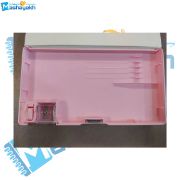 تصویر  جامدادی مگنتی بزرگ طرح آبنبات