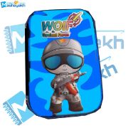 جامدادی تبلتی مدل کماندو