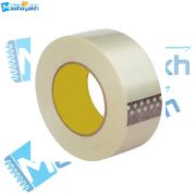چسب پهن ۹۰ یارد با عرض ۵ سانتی‌متر