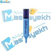 تصویر  ماژیک علامت زن پنتر مدل کلاسیک 