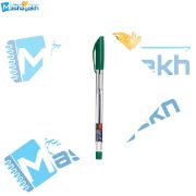 تصویر  خودکار کیان مدل صفا با قطر نوشتاری 1.0 میلی متری