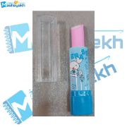 پاک کن ماتیکی طرح سینامورول