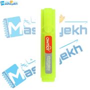 ماژیک علامت زن اونر مدل کلاسیک