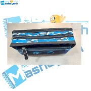 تصویر  جامدادی طرح کالاف دیوتی