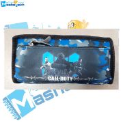 تصویر  جامدادی طرح کالاف دیوتی